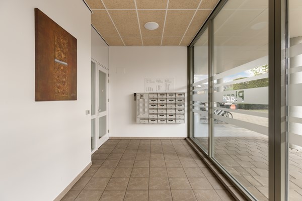 P.S. Gerbrandystraat 14, Papendrecht-9.jpg